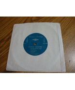 DINAH SHORE - &quot;SEASONS GREETINGS FROM YOUR CHEVROLET DEALER&quot; -  EP  7&quot;  ... - $3.00