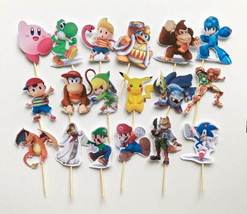 Item image 2