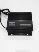 Nexus Engineering 108-0003 Cable Distribution Amplifier ASL 1000  - $41.60