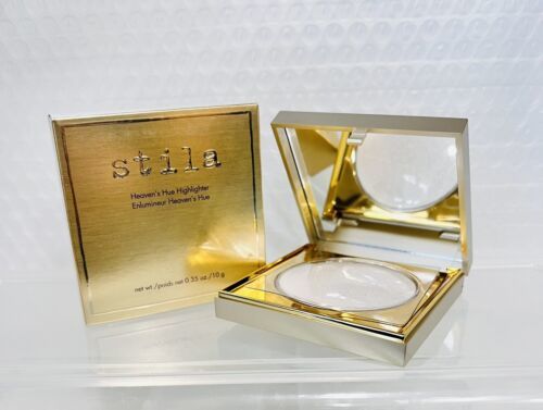 Stila Heaven's Hue Highlighter - Opulence 0.35 oz Full Size - $26.73