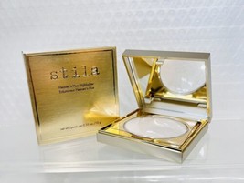 Stila Heaven&#39;s Hue Highlighter - Opulence 0.35 oz Full Size - $26.73