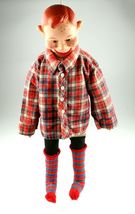 Item image 5