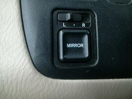 ODYSSEY   2004 Dash/Interior/Seat Switch 104901161See item specifics for... - $34.50