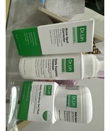 Dr.Lin Skincare  (set ) Daily Foaming ,Acne Sport Corrector  Hydratating... - $101.82 CAD