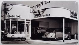 Item image 1 image 1