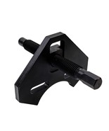 40100 Wheel Hub Removal Tool Kit, Wheel Bearing Hub Remover Tool Set | F... - $1,534.70 MXN