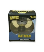New Funko Dorbz Vinyl Sugar DC Batman Series One #031 Catwoman Figure - €6,95 EUR