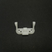 White Backing Plastic Piece Replacement Part for WAHL 9867L 9870L 9869 b... - $8.99