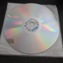 Item image 15