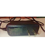 USED!! KUANTEN AC Adapter, Model: KT12W, Output: 9V 1.0A *TESTED*, FREE ... - $273.30 MXN