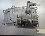 Engine Oil Separator  From 2012 Toyota Camry  2.5 - $25.00