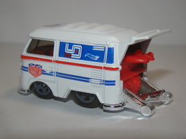 Item image 3
