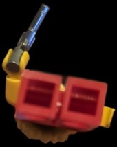 Item image 4
