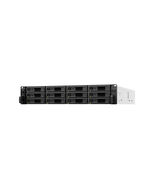 Synology SAN/NAS Storage System - 506411 - $21,892.47 CAD