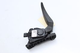 11-19 FORD EXPLORER 3.5L GAS THROTTLE PEDAL Q2600 image 8