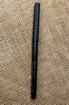 TANAIS Divine Kalo Kajal Pencil Black Eyeliner - $24.95