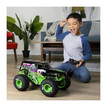 Item image 7