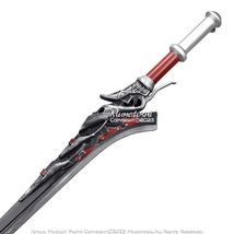 Item image 13