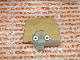 1125 120 1626 OEM STIHL Pro Fleece Air Filter Air Cleaner 036 MS360 MS340 - $23.84