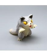 Max Toy GID (Glow in Dark) Mini Nyagira - $25.00