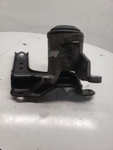 MURANO    2010 Engine Mounts 1095452SAME DAY SHIPPING - $1,148.26 MXN