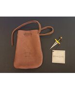 Mouse Guard Lieam's Sword David Petersen Skelton Crew Replica Signed 177... - $346.50