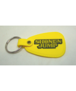 SHONEN JUMP Anime NYCC New York Comic Con EXCLUSIVE Keychain - $20.85 CAD
