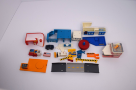 Item image 7