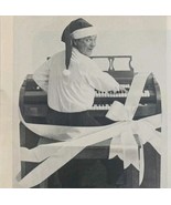 1964 Baldwin Orga-Sonic Organ Advertisement Musical Instrument Vintage D... - $371.04 MXN