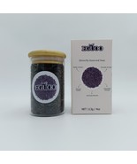 EGUOO Tea Rich In Antioxidants Organic Tea for Women and Men, Pleasant F... - $307.84 MXN