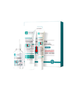 3pcs/Salicylic Acid Oil Control Set Facial Skin Care Anti Acne Facial Serum - $55.49 CAD