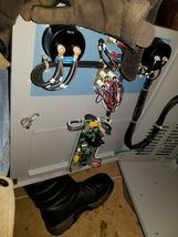 Item image 8