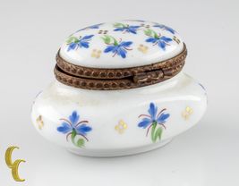 Item image 4