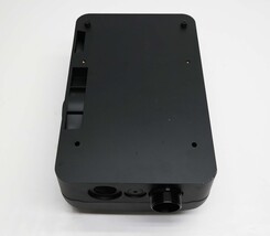 MSI EV Life+ Type 1 (J1772) Hardwired Level 2 Wall Charger READ image 7