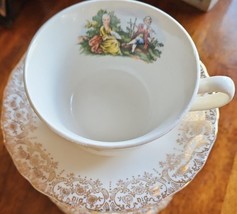 Item image 6
