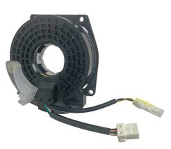 Clockspring Spiral Cable Fits G20 99-02  I30 2000-2001 Q45 99-01 QX4 00-02 - $24.00