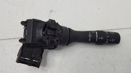Column Switch Assembly US Market With Fog Lamps Fits 09 HIGHLANDER 527115 - $87.12