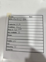 Item image 9