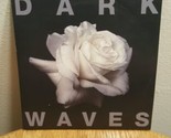 Dark Waves - Dark Waves (EP, 2014, Five Seven Music) - £5.30 GBP