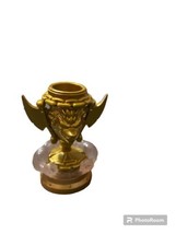 Skylanders Superchargers Racing Trophy: SKY TROPHY | Wolfgang Sky Racing Trophy - £6.21 GBP