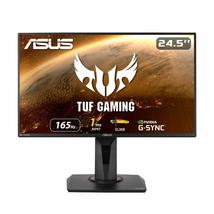 ASUS ROG Swift 32 4K HDR Gaming Monitor - 144Hz DSC, UHD (3840 x 2160) PC Monit - $2,531.30