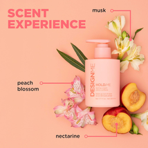 DESIGNME HOLD.ME 3-in-1 Styling Cream, 8.45 oz. image 6