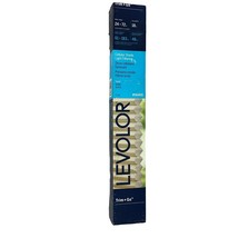 LEVOLOR Trim+Go Sand Light Filtering Cordless Cellular Shade (Actual: 24... - £29.14 GBP