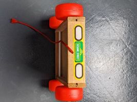 Item image 7