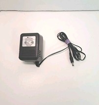 POWER ADAPTER P/N: DPD120100-P5-SZ MODEL: 48-12-1000D INPUT AC 120V 60Hz... - $11.02