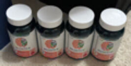 Item image 1 image 1