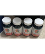 Neuriva Original 50 Count, 4 Pack  - $74.95