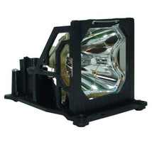 Ask Proxima SP-LAMP-008 Compatible Projector Lamp With Housing - £51.78 GBP