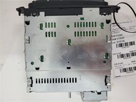 Audio Equipment Radio 2-7 Pin Connectors On Radio Fits 98-02 CONCORDE 38... - $53.01