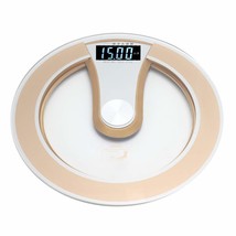Scales For Body Weight, Kilograms, Pounds, Catty, Three Unit Conversion,... - £42.20 GBP
